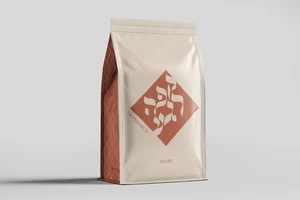 רגע חולף